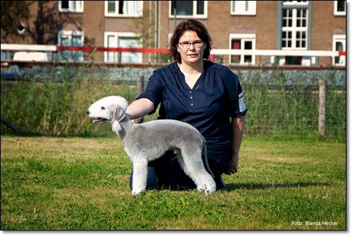 2020-09-13 NAT Zwolle (NL)2864-1aFB_S_bh