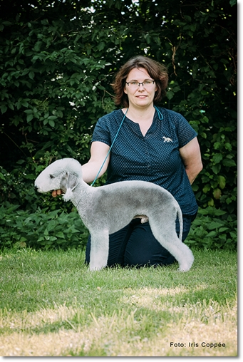 2021-07-10 CAC OG Ahlen-BOB-mini-klein