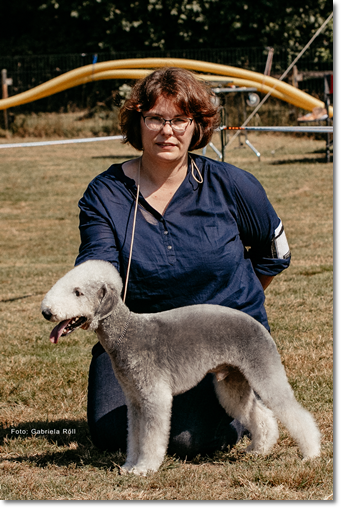 2021-09-05 CAC OG Ratingen -0466-2-klein