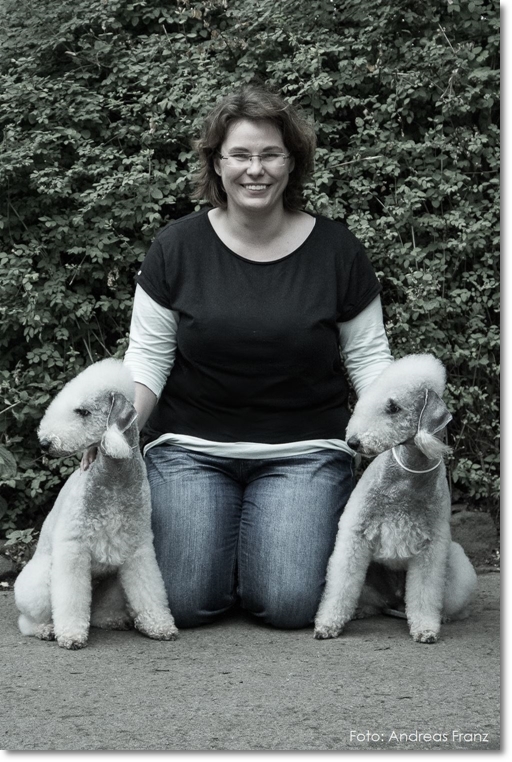 2013-06-23 CAC OG M�nchengladbach-1a1